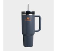 Stanley Quencher H2.0 Flowstate Tumbler 1.2L, Blue One Size