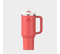 Quencher H2.0 Flowstate™ Tumbler 1.2L - Orange, Orange One Size