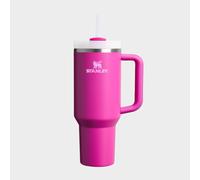 Quencher H2.0 Flowstate™ Tumbler 1.2L, Pink One Size