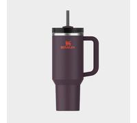 Stanley Quencher H2.0 FlowState 1.18L Tumbler - Purple - Size ONE SIZE