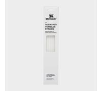 Quencher H2.0 FlowState™ Tumbler Straws 4 Pack One Size