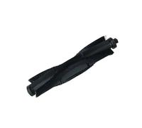 QUENPE For Qihoo 360 S7 S5 Accessories Spare Parts Robot Vacuum Cleaner Replacement Mian Brush Washable Hepa Filter Rags Consumables Replacement Parts (Size : 1PC Brush)
