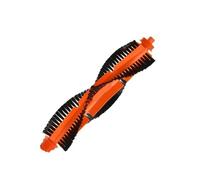 QUENPE For Xiaomi, Robot Vacuum S10 Accessories Vacuum Cleaner Spare Parts Replacement Main Brush Hepa Filter Mop Cloth Replacement Parts (Size : FH)