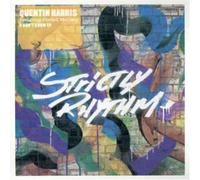 Quentin Harris - U Dont Know