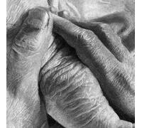 Quentin Sirjacq - Far Islands and Near Places [VINYL]