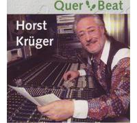 Quer Beat by Horst Kr?ger
