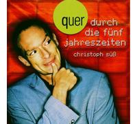 quer durch die fuenf cd other