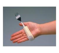 Queralte Queralto Mobiclinic QVD-00030/01 Multi-Purpose Adjustable Cutlery Holder