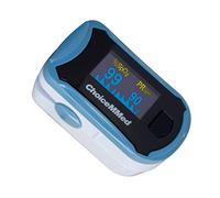 Queraltó MD300C29 Fingertip Pulse Oximeter,QE-00008/21