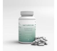 Quercetin