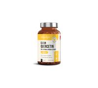 Quercetin Capsules 1000mg - 98% Extract - 180 Capsules