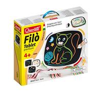 Quercetti 0530 Filò Tablet Premium