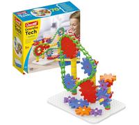 Quercetti 2310 Toy, Multicolour