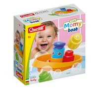 Quercetti - 4156 MOMY Soft Boat