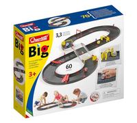 Quercetti 783088 Big Marbledrome Marble Run, Multicoloured