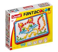 Rbi Fantacolor 160 Mosaic