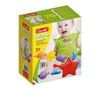 Quercetti Daisy Collana Chain Set