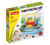 QUERCETTI Mozaika Pixel Junior