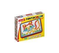 Quercetti Fantacolor Tab - 150 Pegs