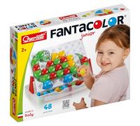 Fantacolour Junior