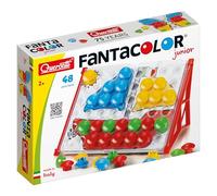Fantacolour Junior Basic