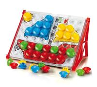 Fantacolour Junior Basic