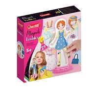 Magnetic Fashion - Maggie Quercetti Multi 1 Pack