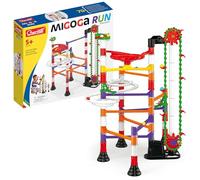 Barbie Loves the Ocean Beach Shack Playset with Accessories Girls