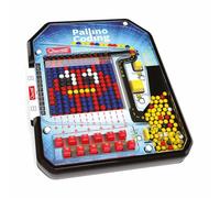 Quercetti Pallino Coding Game