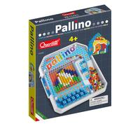 Quercetti Pallino | Size: 1 Pack Quercetti Multicolor 1 Pack