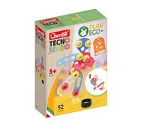 Quercetti Routers - Wireless - Modems Brand Model Tecno Jumbo Play Eco+