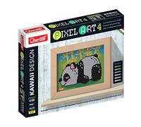 Quercetti - Toy, Multicolor, 0797