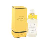 Quercus by Penhaligon's Eau De Cologne Spray (Unisex) 3.4 oz