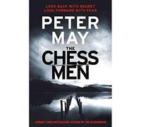 Quercus The Chess Men