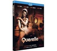 Querelle ( 1982 ) (Blu-Ray)