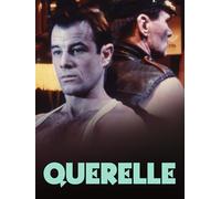 Querelle
