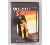 Querelle [DVD][1982]