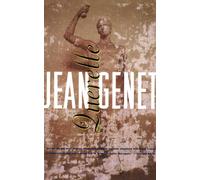 Querelle (Genet, Jean)