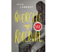 Querelle of Roberval