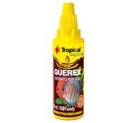 Querex, 500 ml