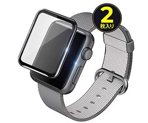 Querido John (Dear John) - Lasse Hallström. (Audio in English, Spanish, Catalan and Italian) Imported from Spain.