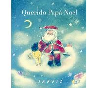 Querido Pap Noel (Somos8)