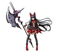 quesQ SQS Gate Statue 1/7 Rory Mercury 23cm QSQ84267