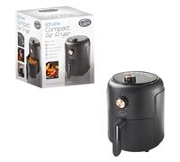 Quest 2.3L Mini Air Fryer