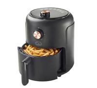 Quest 2.3L Mini Air Fryer
