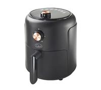Quest 2.3L Mini Air Fryer
