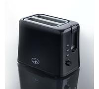 Quest 2 Slice Toasters / 870W / Various Colours