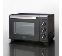 Quest 20 Litre Mini Countertop Oven