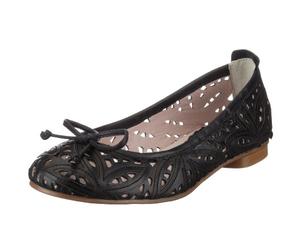Quest 2009 Onwards 2862 01, Women's Ballerina Shoes