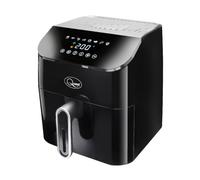 Quest 4.5L Digital Air Fryer